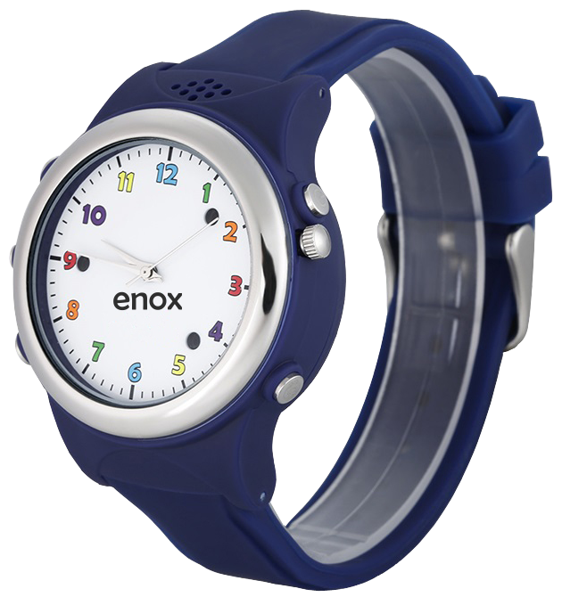 Enox ® Deutschland GmbH | Smartwatches