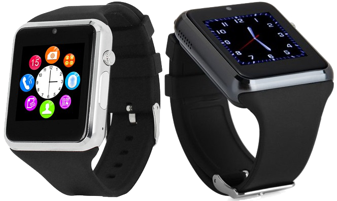 Enox ® Deutschland GmbH | Smartwatches